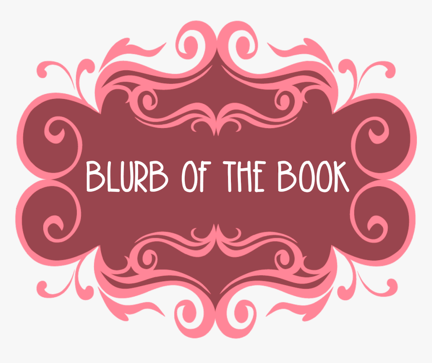 Leeds Centre For Victorian Studies, HD Png Download