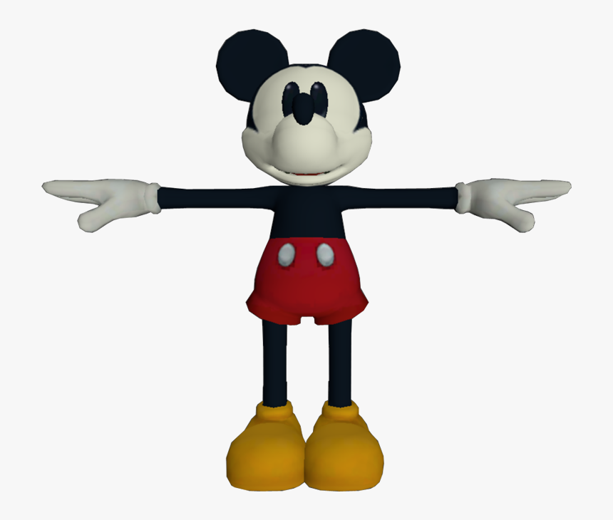 Download Zip Archive - Cartoon, HD Png Download