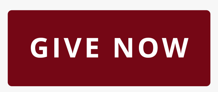 Givenowred - Graphics, HD Png Download