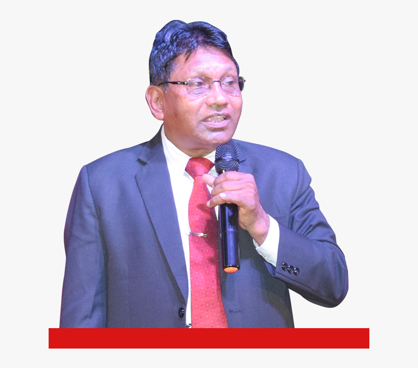 Success Stoires- Kk - Public Speaking, HD Png Download