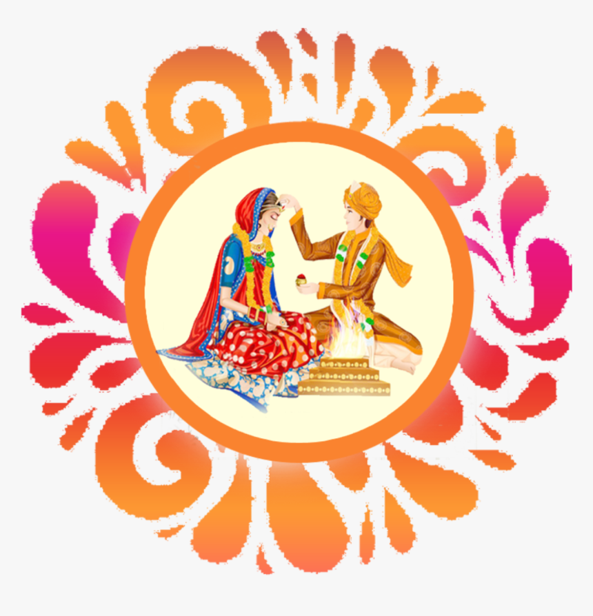 Illustration, HD Png Download