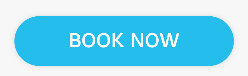 Oval, HD Png Download