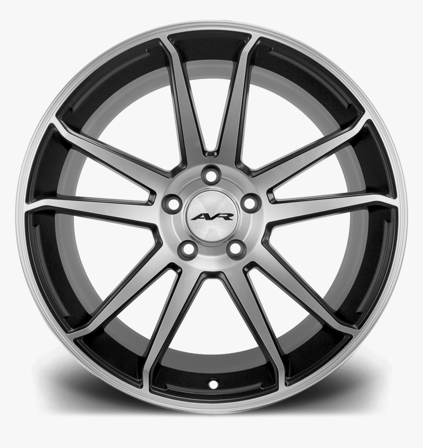 Stuttgart St9 20, HD Png Download