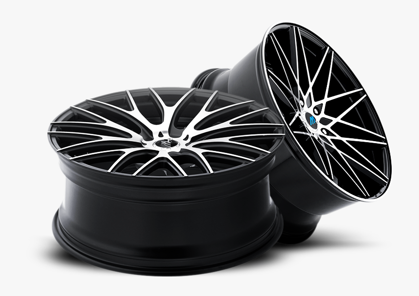 Synthetic Rubber, HD Png Download