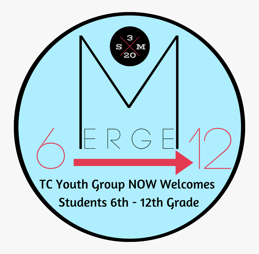 Merge - Missy Empire, HD Png Download