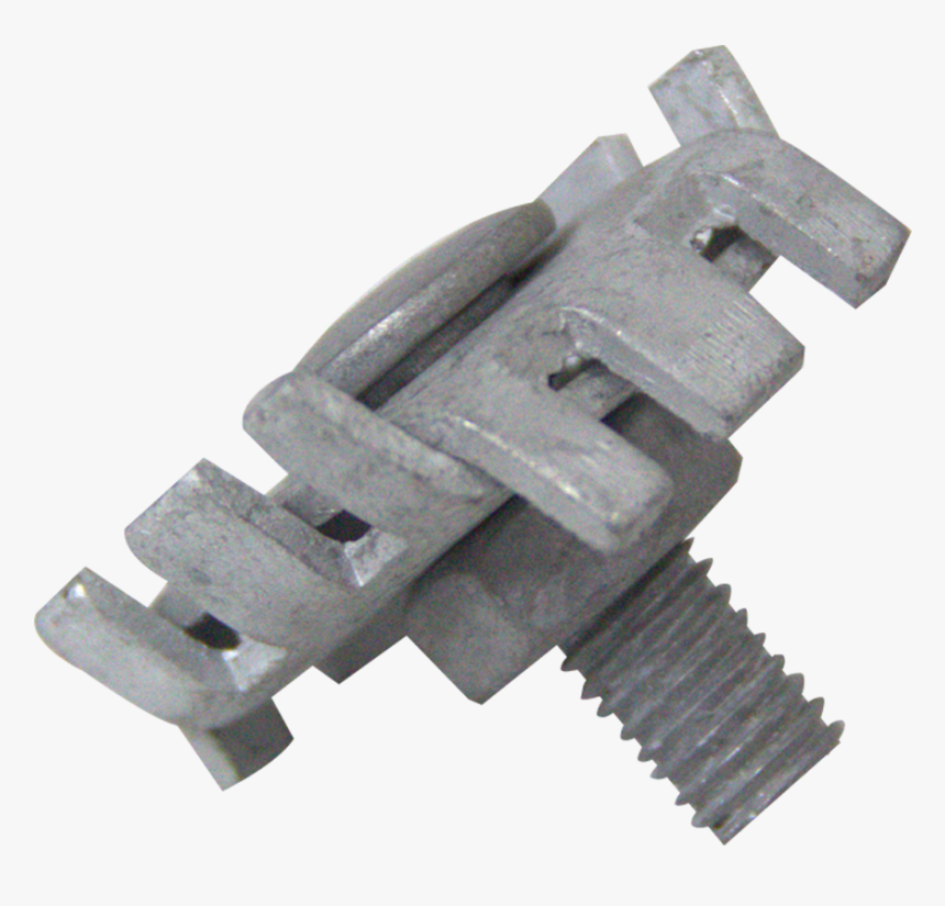 Electric Fence Wire Joiner 25pcs - Tool, HD Png Download