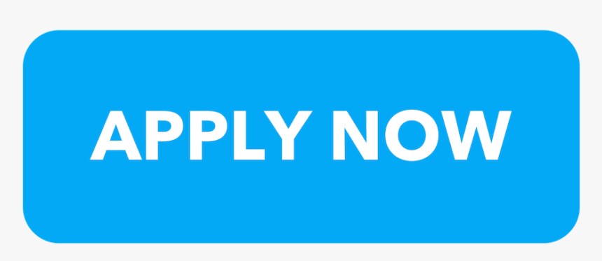 Majorelle Blue, HD Png Download