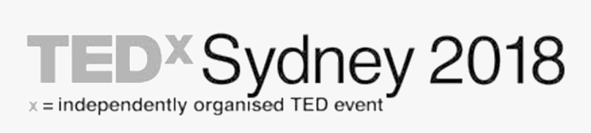 Tedxsyd Gs - Graphics, HD Png Download