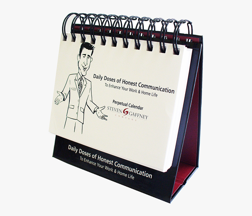 Daily Doses Of Honest Communication - Sketch, HD Png Download