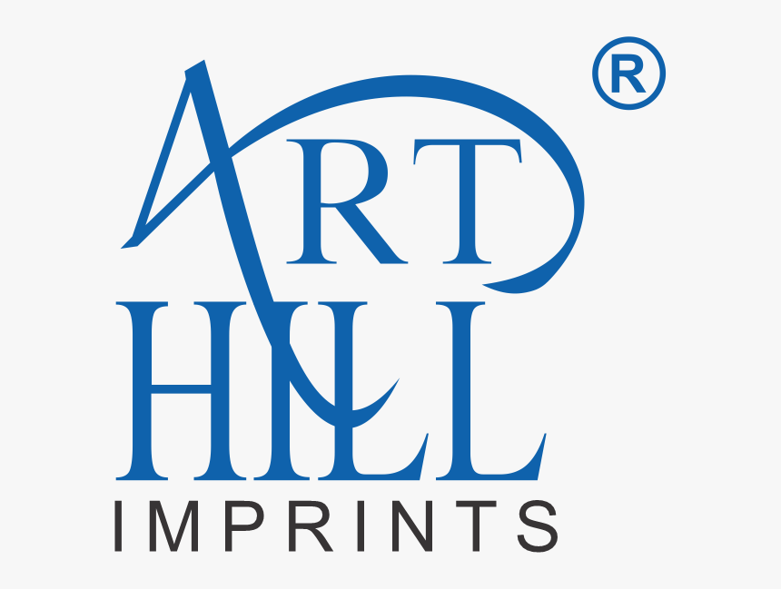 Calendar Manufacturer, Calendar Printing Company &, HD Png Download