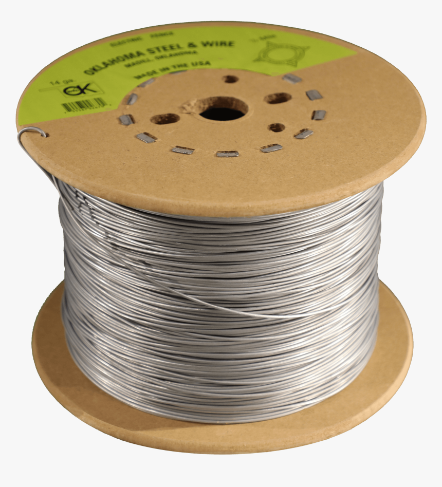 Wire, HD Png Download