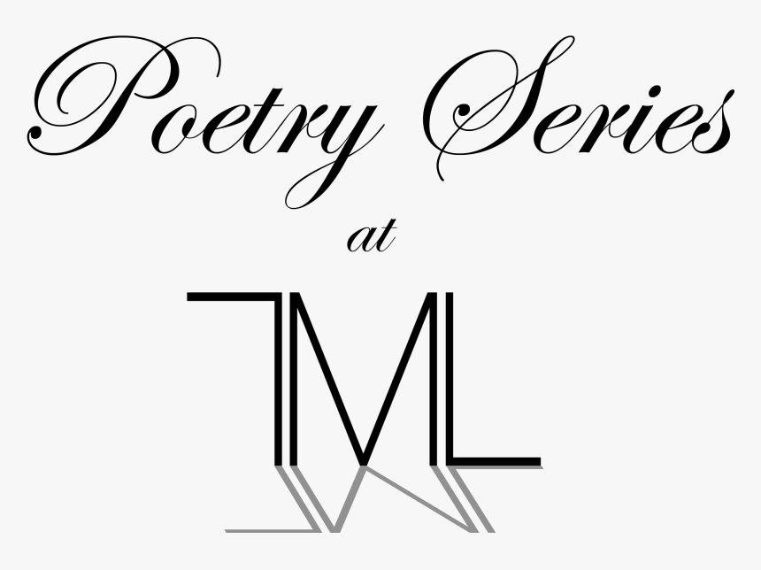 Poetry Series Flyer-sized - Pastry Shoes, HD Png Download