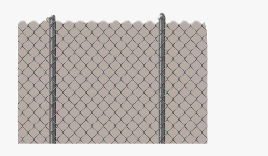 #sticker #fence #wire - Golden Gate Bridge, HD Png Download