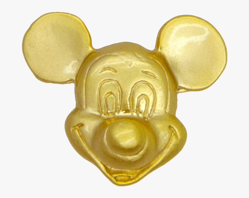 Animal, HD Png Download