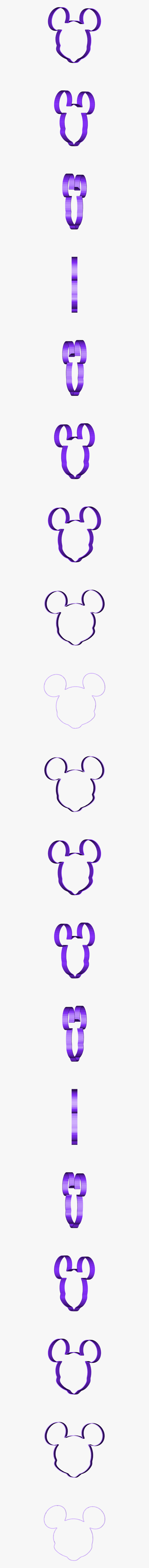 Drawing, HD Png Download