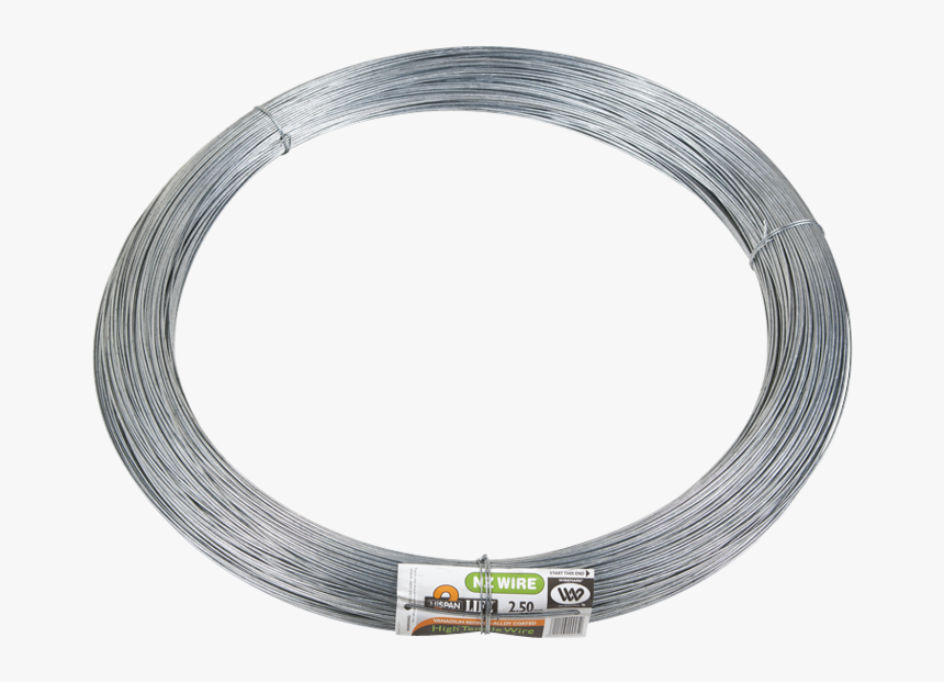 Ethernet Cable, HD Png Download