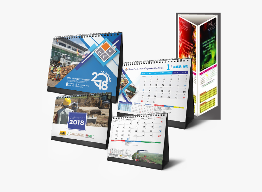 Online Advertising, HD Png Download