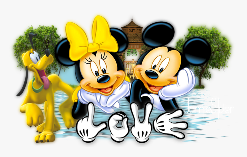 Te Envio Un Fuerte Abrazó, HD Png Download