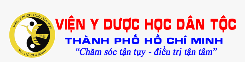 Essay On Raksha Bandhan In Punjabi Body Viện Y Dược - Viện Y Dược Học Dân Tộc, HD Png Download