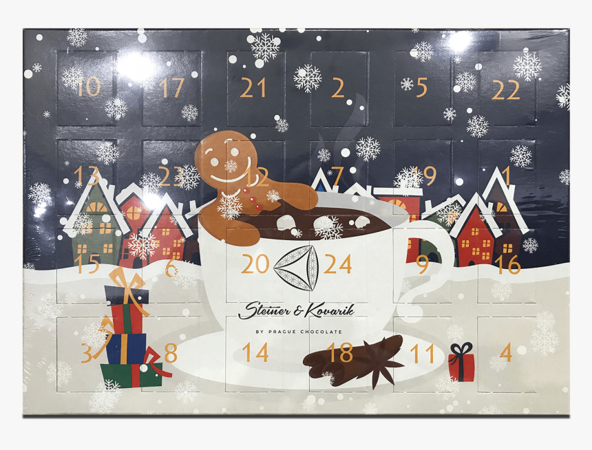 Poster, HD Png Download