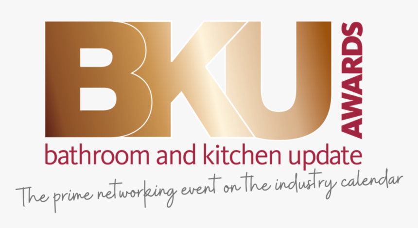 Hurry Secure Your Table At The Bku Awards 2020 At An - World Car Of The Year, HD Png Download