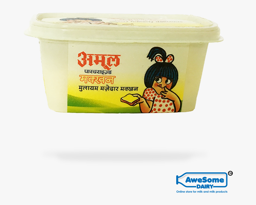 Transparent Butter Png - Utterly Butterly Delicious, Png Download