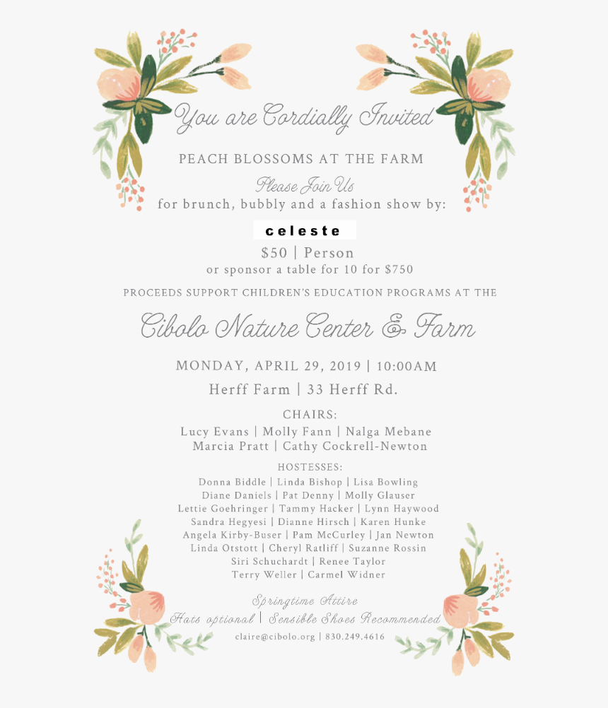 Document, HD Png Download