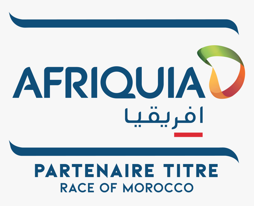 Afriquia, HD Png Download