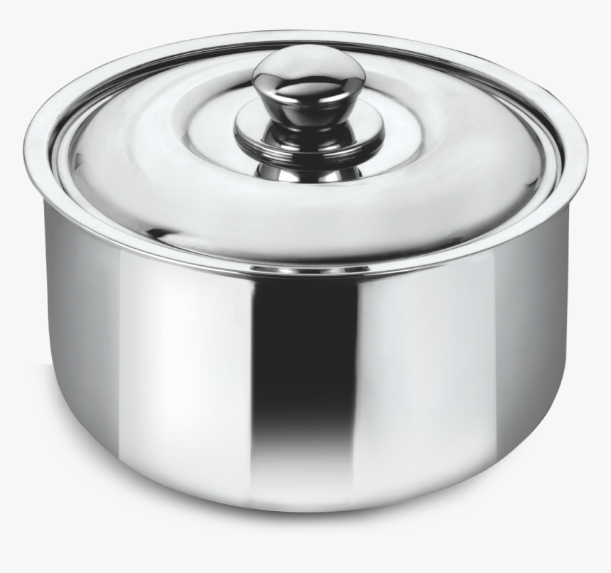 Lid, HD Png Download