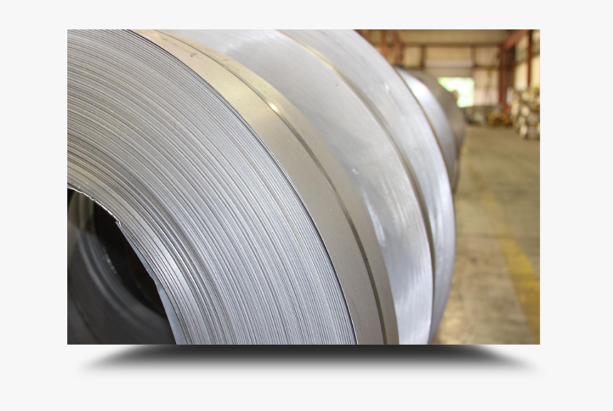 Abc And G S Of Zinc Header - Architecture, HD Png Download