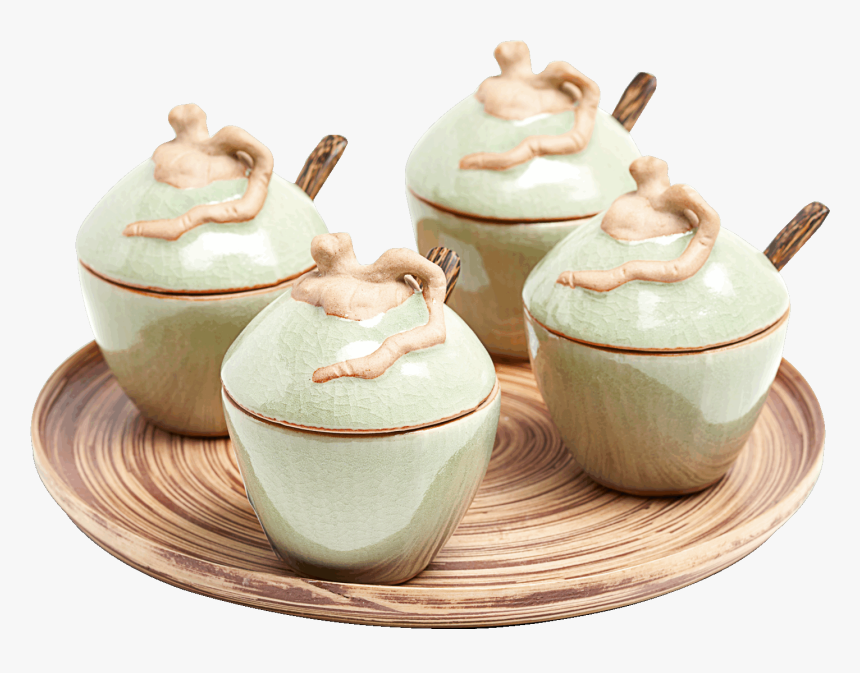 Ceramic, HD Png Download