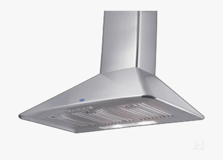 Gas Ki Chimni, HD Png Download