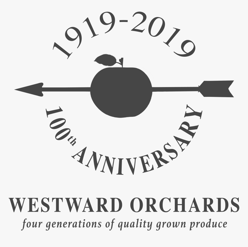 Poster, HD Png Download