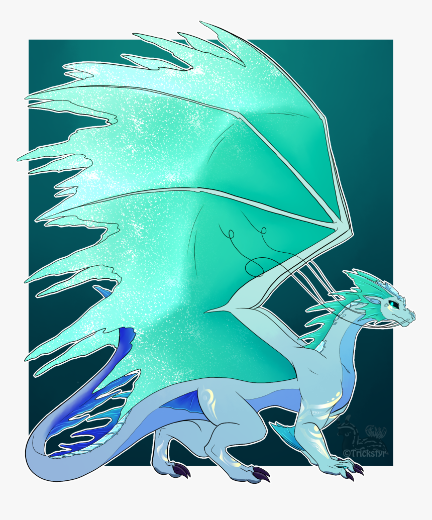 Illustration, HD Png Download