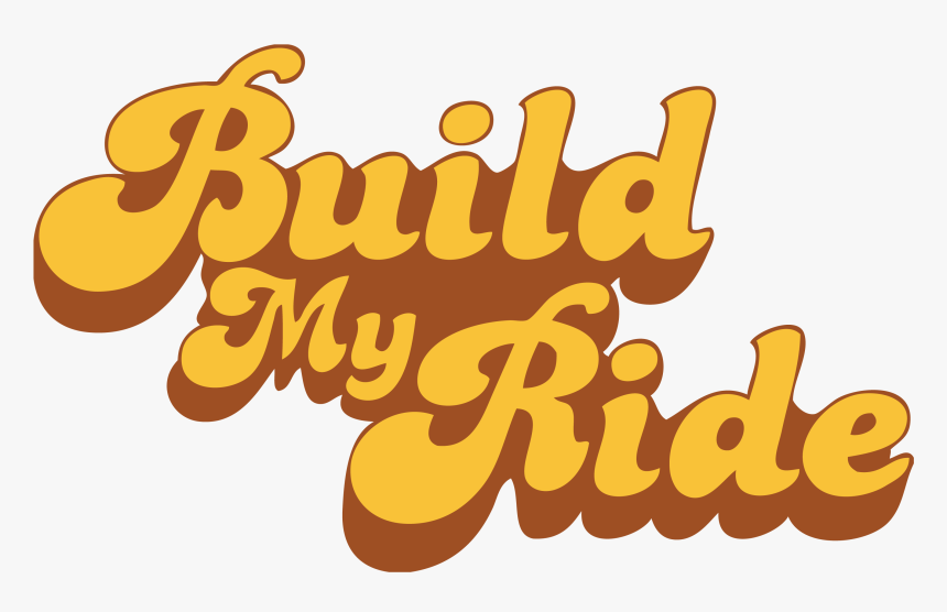 My Ride, HD Png Download