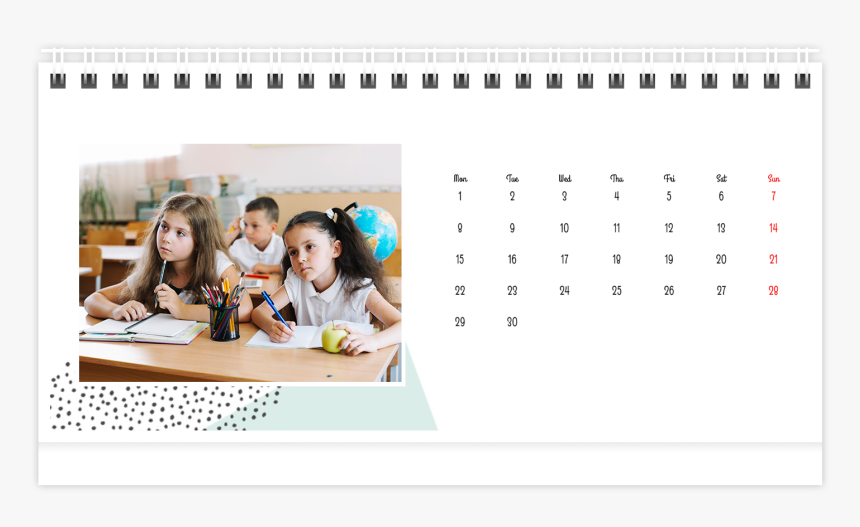 Learning, HD Png Download