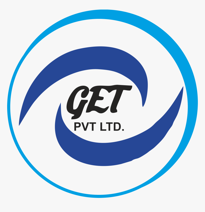 Image, HD Png Download