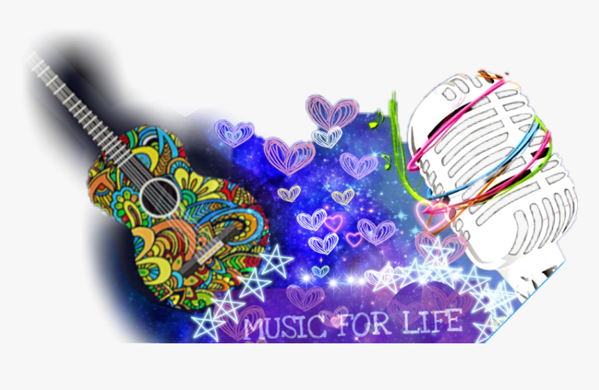 Graphic Design, HD Png Download