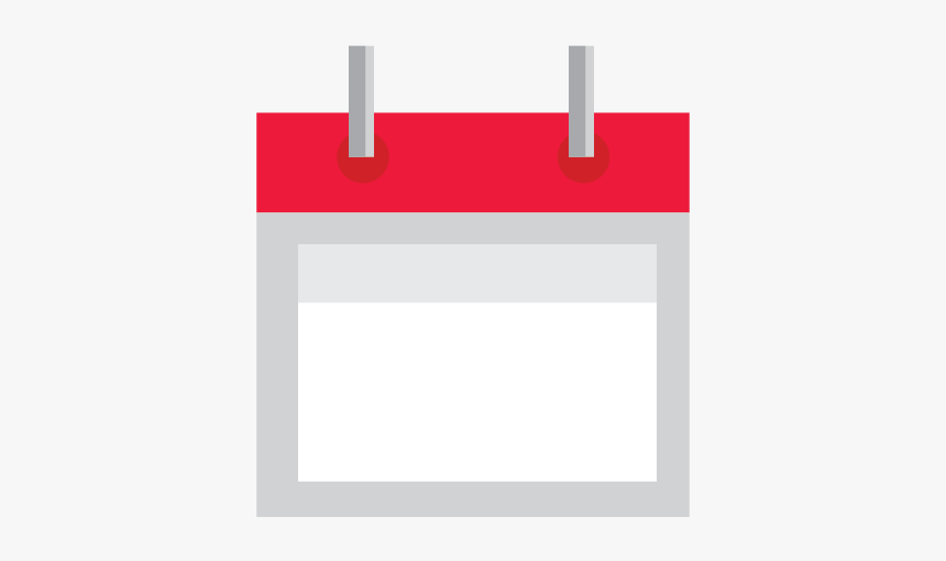 Shelf, HD Png Download