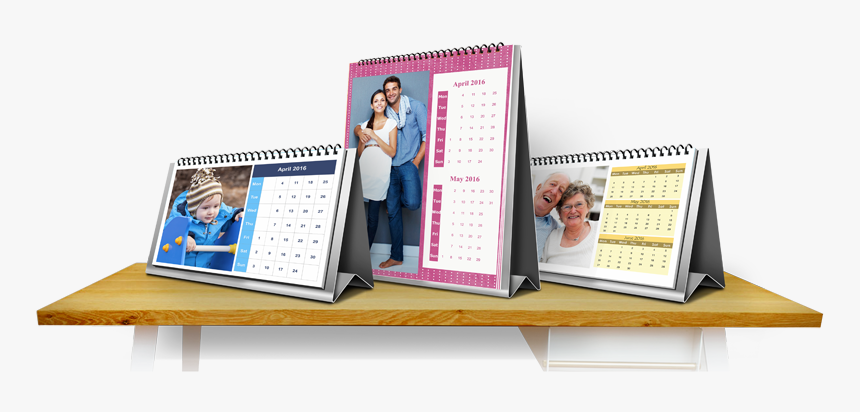 Paper, HD Png Download