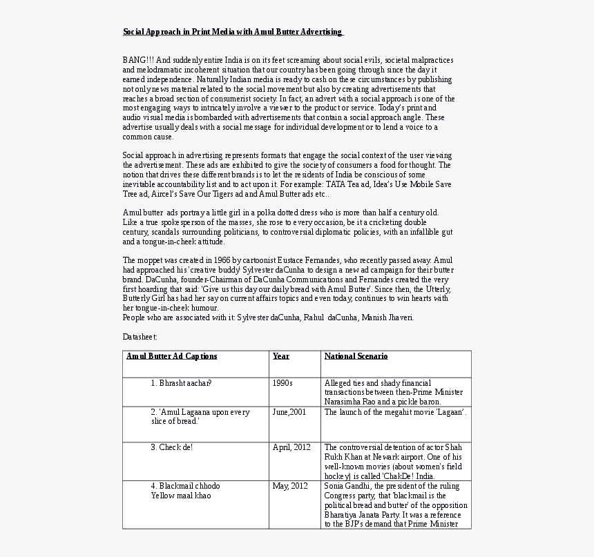 Document, HD Png Download