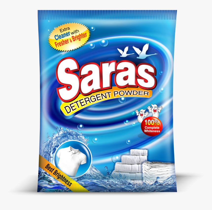 Bartan Png, Transparent Png