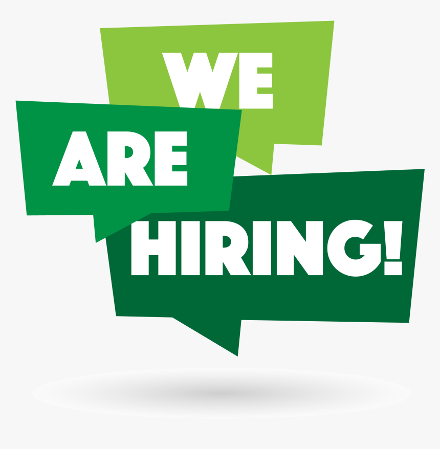 Graphic Design, HD Png Download