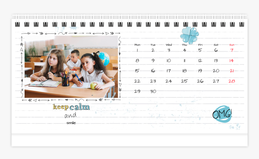 Screenshot, HD Png Download