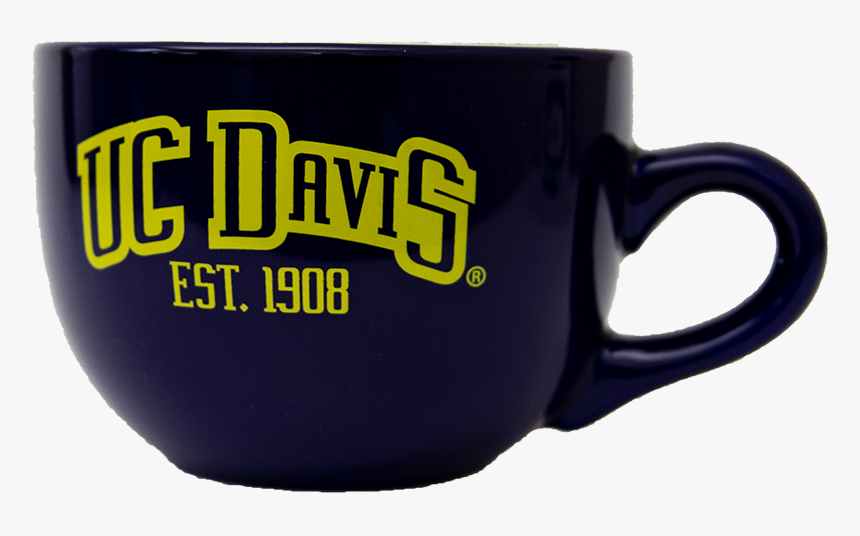 Mug, HD Png Download
