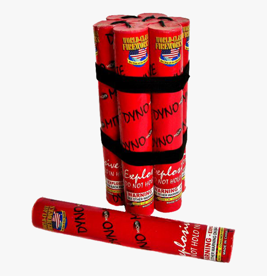 Dyno Mighty Mite, HD Png Download