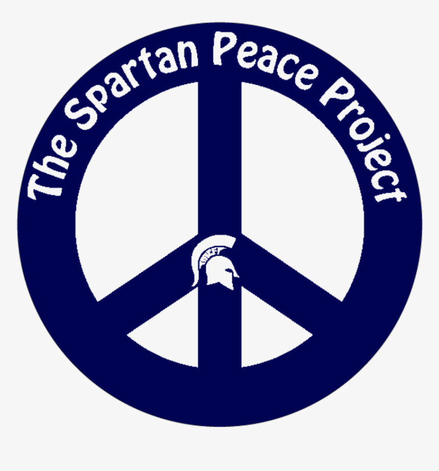 Michigan State University, HD Png Download