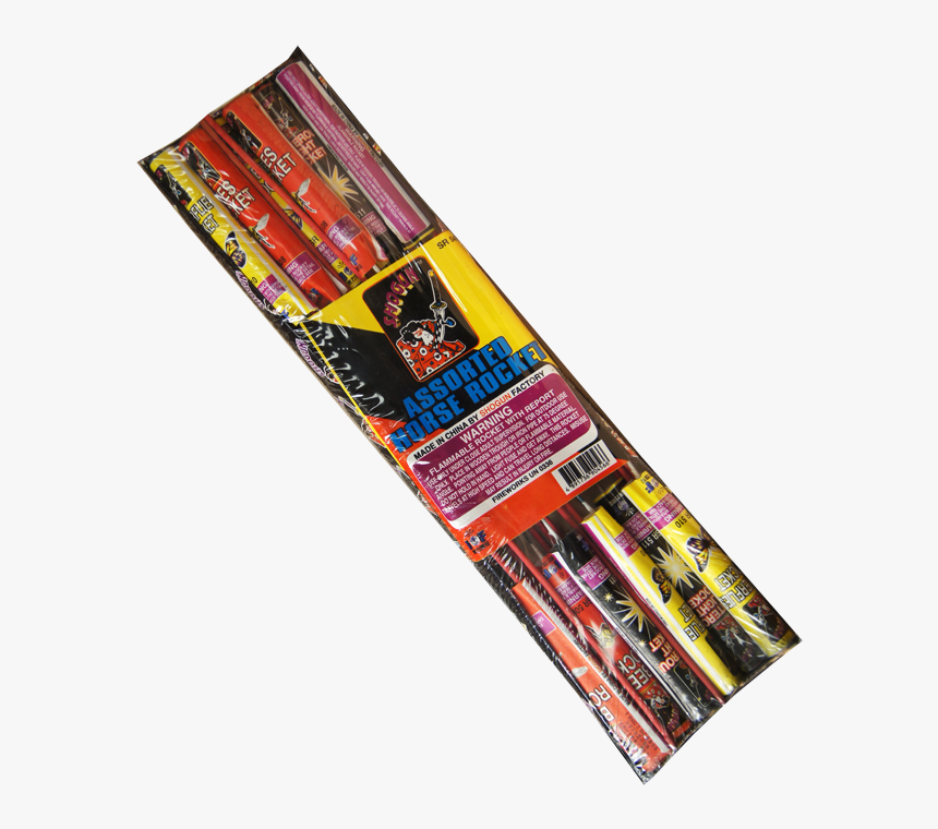 Sparkler, HD Png Download