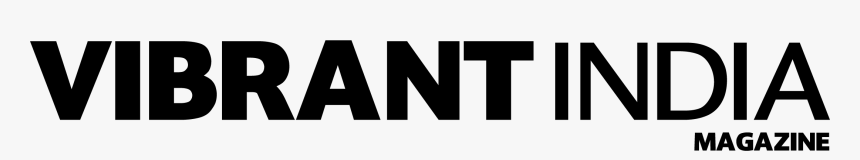 Parallel, HD Png Download