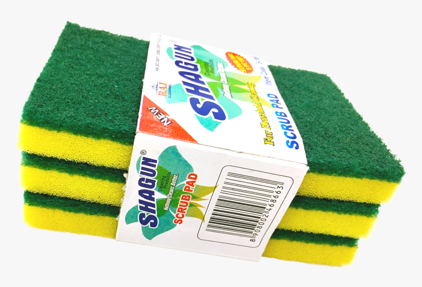 Toy Block, HD Png Download